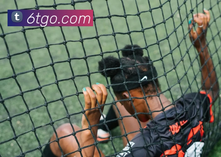 App Interface Preview