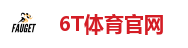 6T体育官网